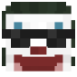 2D Render Front