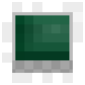 2D Render Front
