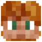 2D Render Front