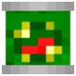 2D Render Front