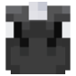 2D Render Front