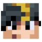 2D Render Front