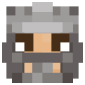 2D Render Front