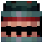 2D Render Front