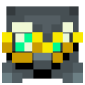 2D Render Front