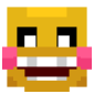 2D Render Front