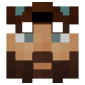 2D Render Front