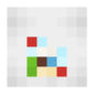 2D Render Front