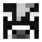 2D Render Front