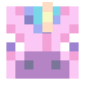 2D Render Front
