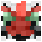 2D Render Front