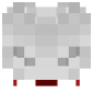 2D Render Front