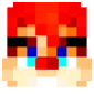 2D Render Front