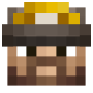 2D Render Front