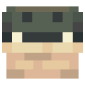 2D Render Front