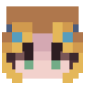 2D Render Front