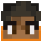 2D Render Front