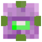 2D Render Front
