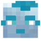 2D Render Front