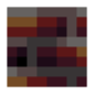 2D Render Front