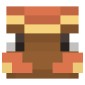 2D Render Front