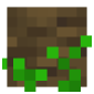 2D Render Front