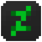 2D Render Front