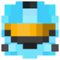 2D Render Front