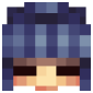 2D Render Front