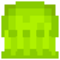 2D Render Front