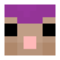 2D Render Front