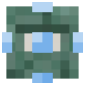 2D Render Front