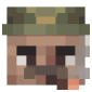 2D Render Front