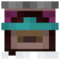 2D Render Front