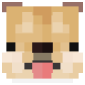 2D Render Front
