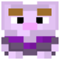 2D Render Front