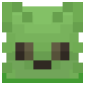 2D Render Front