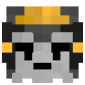 2D Render Front