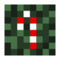 2D Render Front