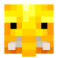 2D Render Front