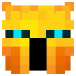 2D Render Front