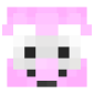 2D Render Front