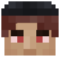 2D Render Front