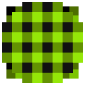 2D Render Front