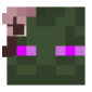 2D Render Front
