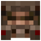 2D Render Front