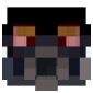 2D Render Front