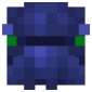 2D Render Front