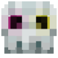 2D Render Front