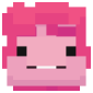 2D Render Front